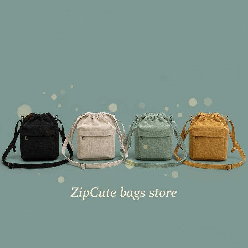 Women Bags Sale - Nowa damska torba na ramię w