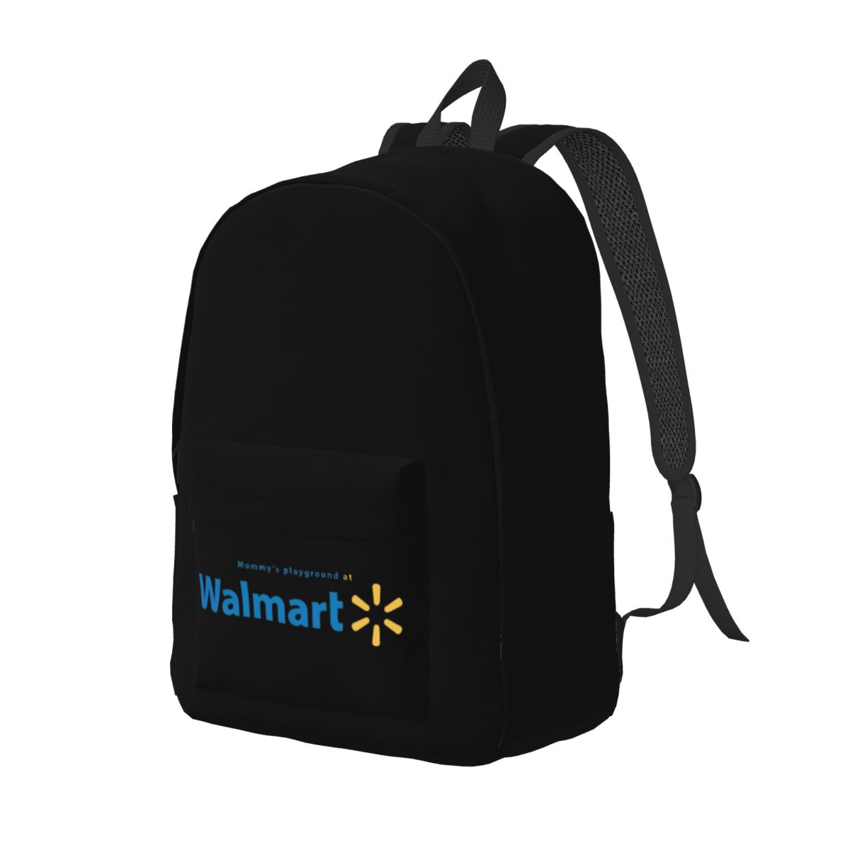 Women Bags Walmart - Plecak Walmart, plecak na co dzień,