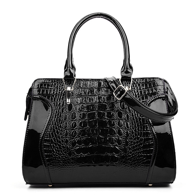 Women'S Kipling Bags - Damska torebka crossbody na ramię w
