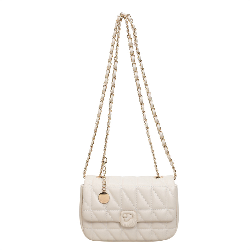 Pikowana mała kwadratowa toreb – Women'S Kipling Bags recenzja i cena