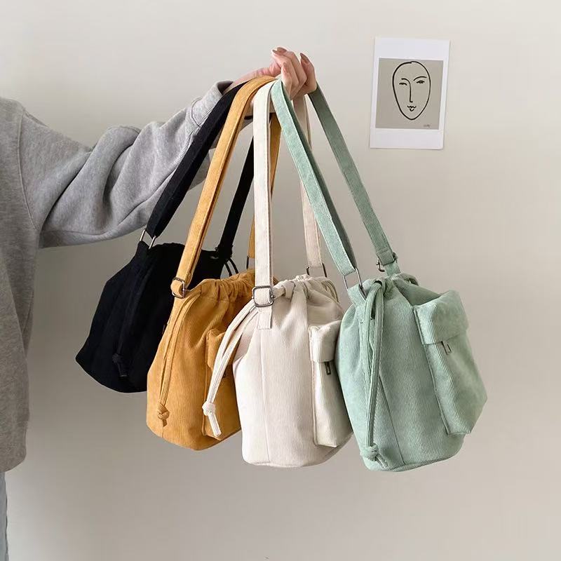 Nowa damska torba na ramię w s – Women Bags Sale recenzja i cena
