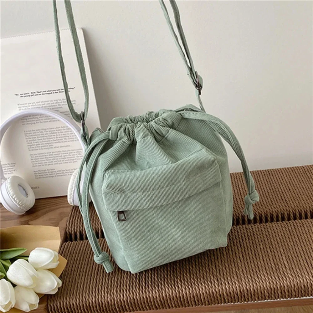 Nowa damska torba na ramię w s – Women Bags Sale recenzja i cena