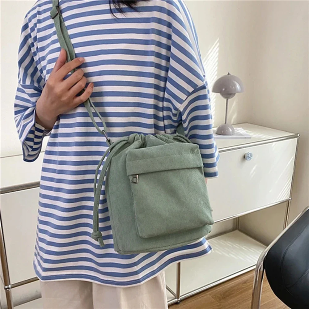 Nowa damska torba na ramię w s – Women Bags Sale recenzja i cena