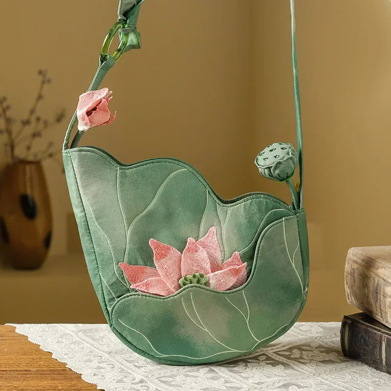 Elegancka torebka damska w sty – Women'S Bags New Collection recenzja i cena