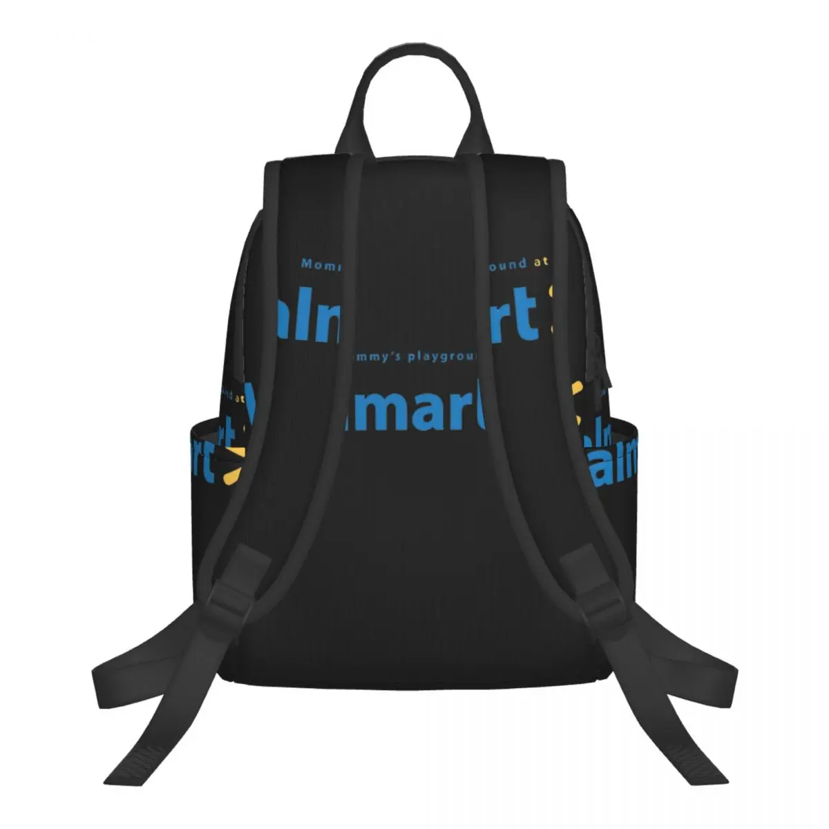 Plecak Walmart o dużej pojemno – Women Bags Walmart recenzja i cena