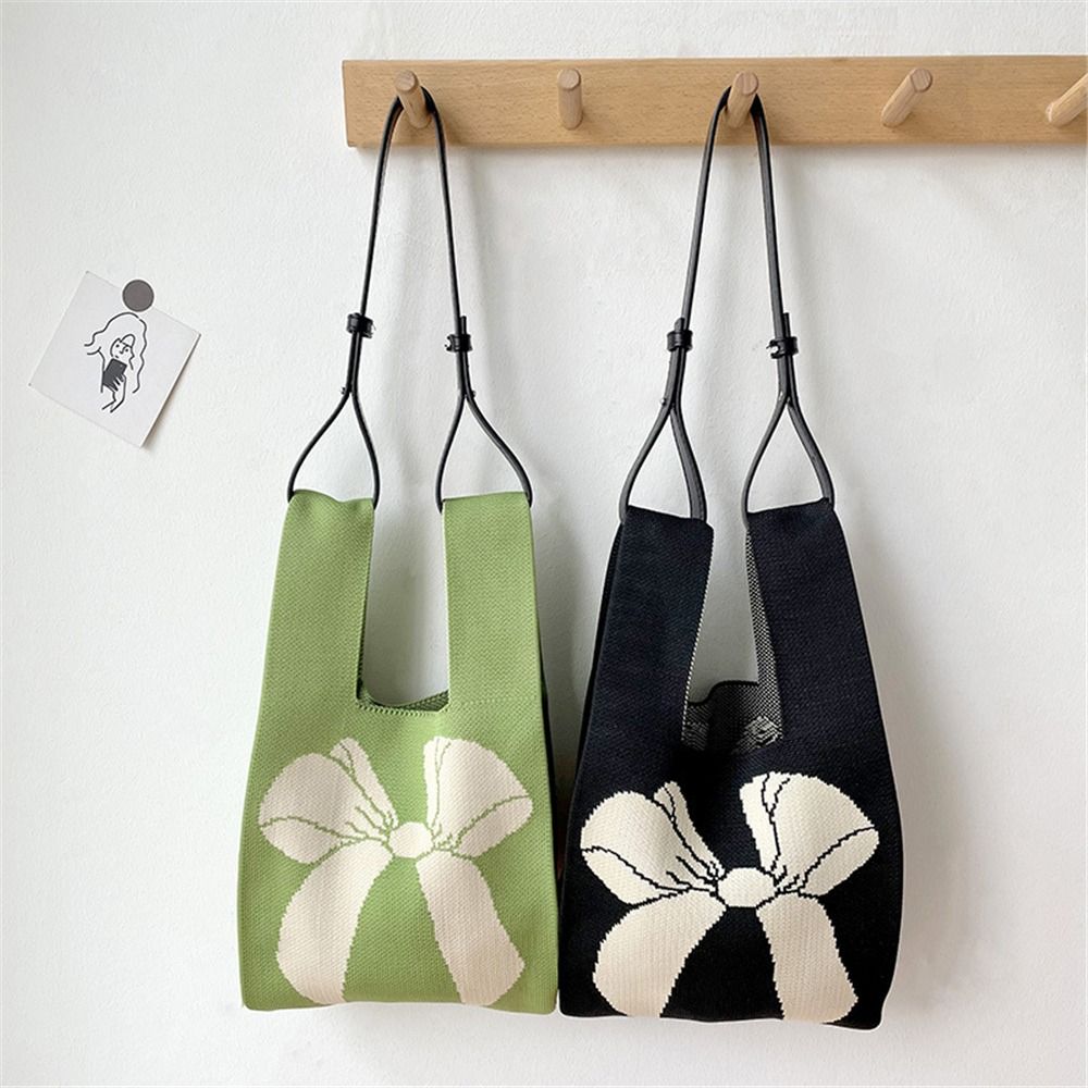 Gorąca wyprzedaż ręcznie robio – Women Bags Sale recenzja i cena