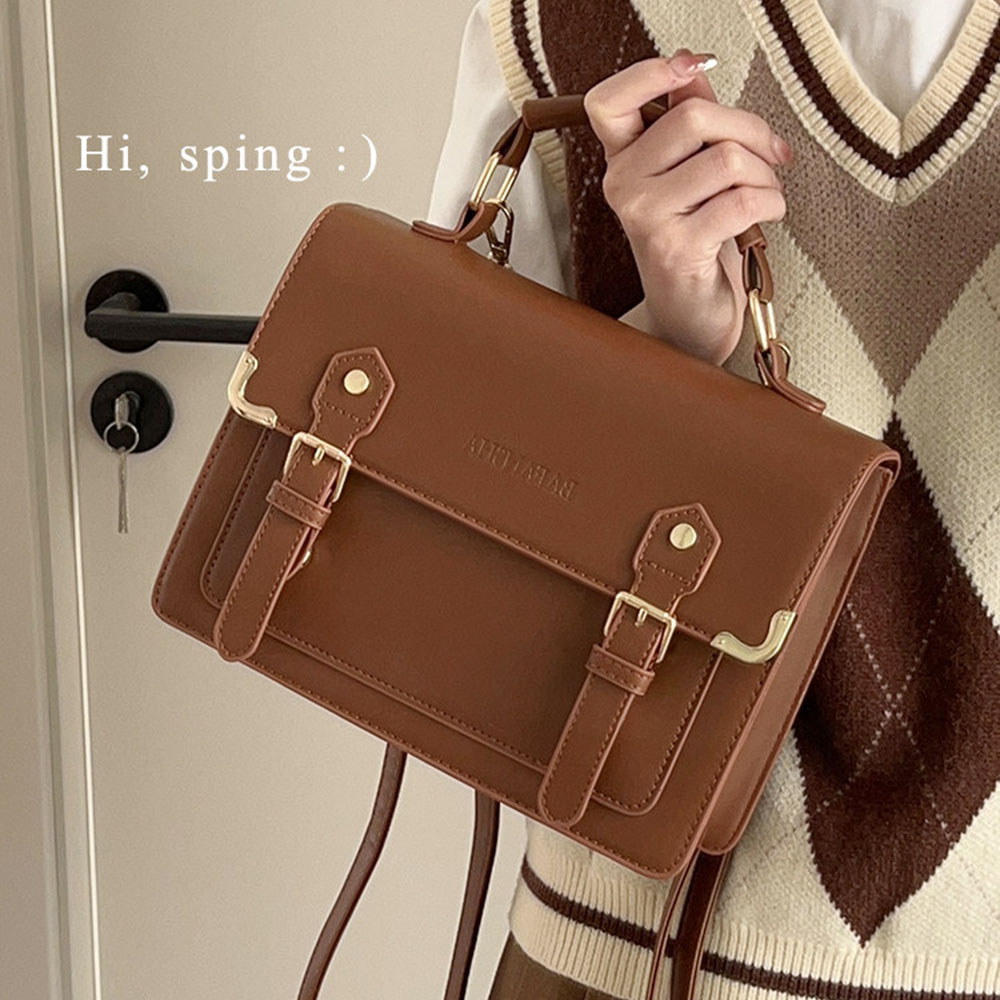 Wyprzedaż! Minimalistyczna tor – Women Bags Sale recenzja i cena