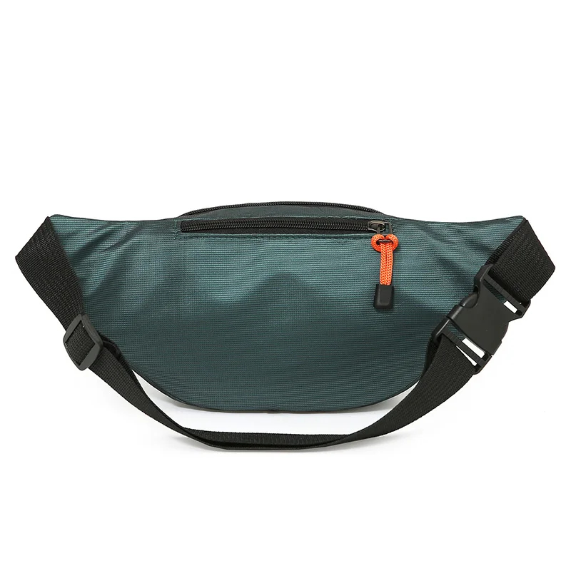 Mobilna torba na talię dla męż – Women Bags Medium Size recenzja i cena