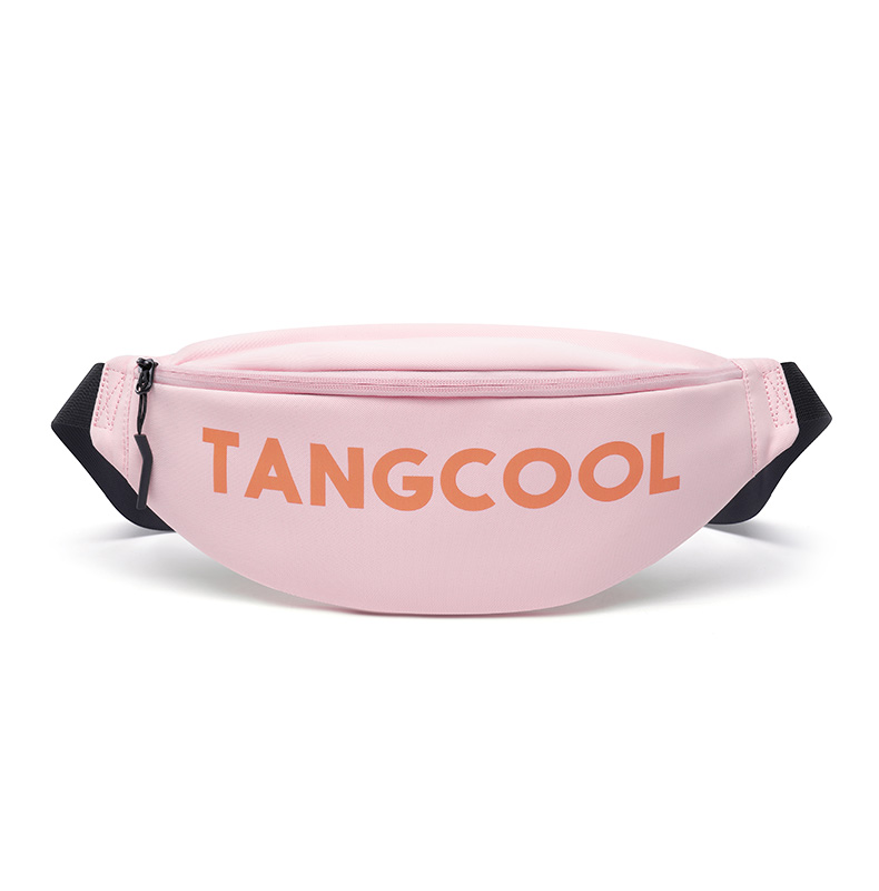 Wodoodporna saszetka biodrowa/ – Women'S Bum Bags recenzja i cena