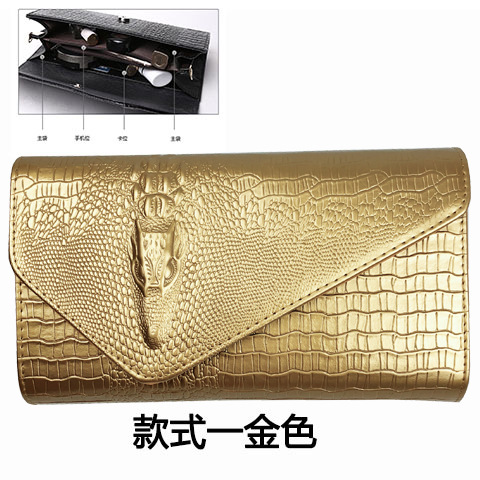 Nowa torebka damska, modna tor – Women'S Kipling Bags recenzja i cena