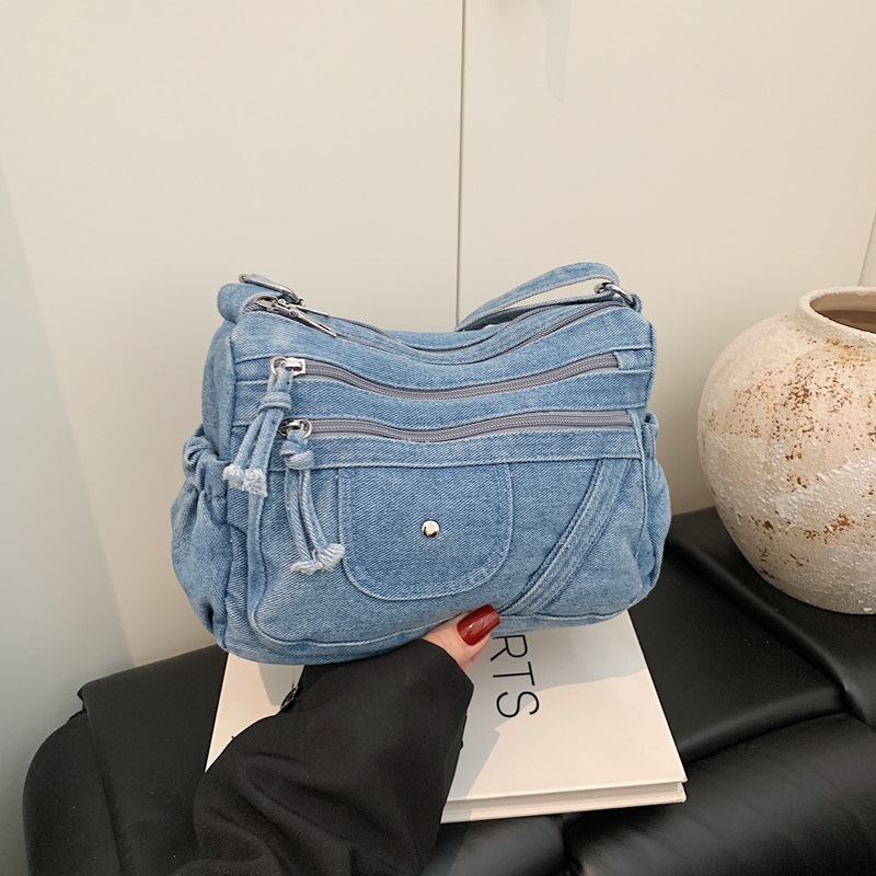 Torba w stylu street style ret – Women'S Kipling Bags recenzja i cena