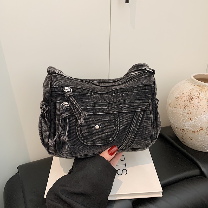 Torba w stylu street style ret – Women'S Kipling Bags recenzja i cena