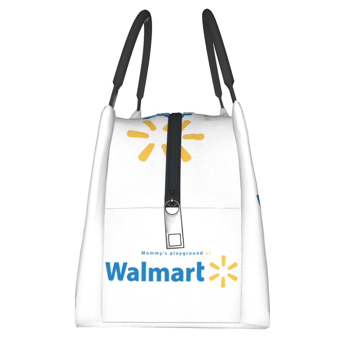 Izolowana torba na lunch Walma – Women Bags Walmart recenzja i cena