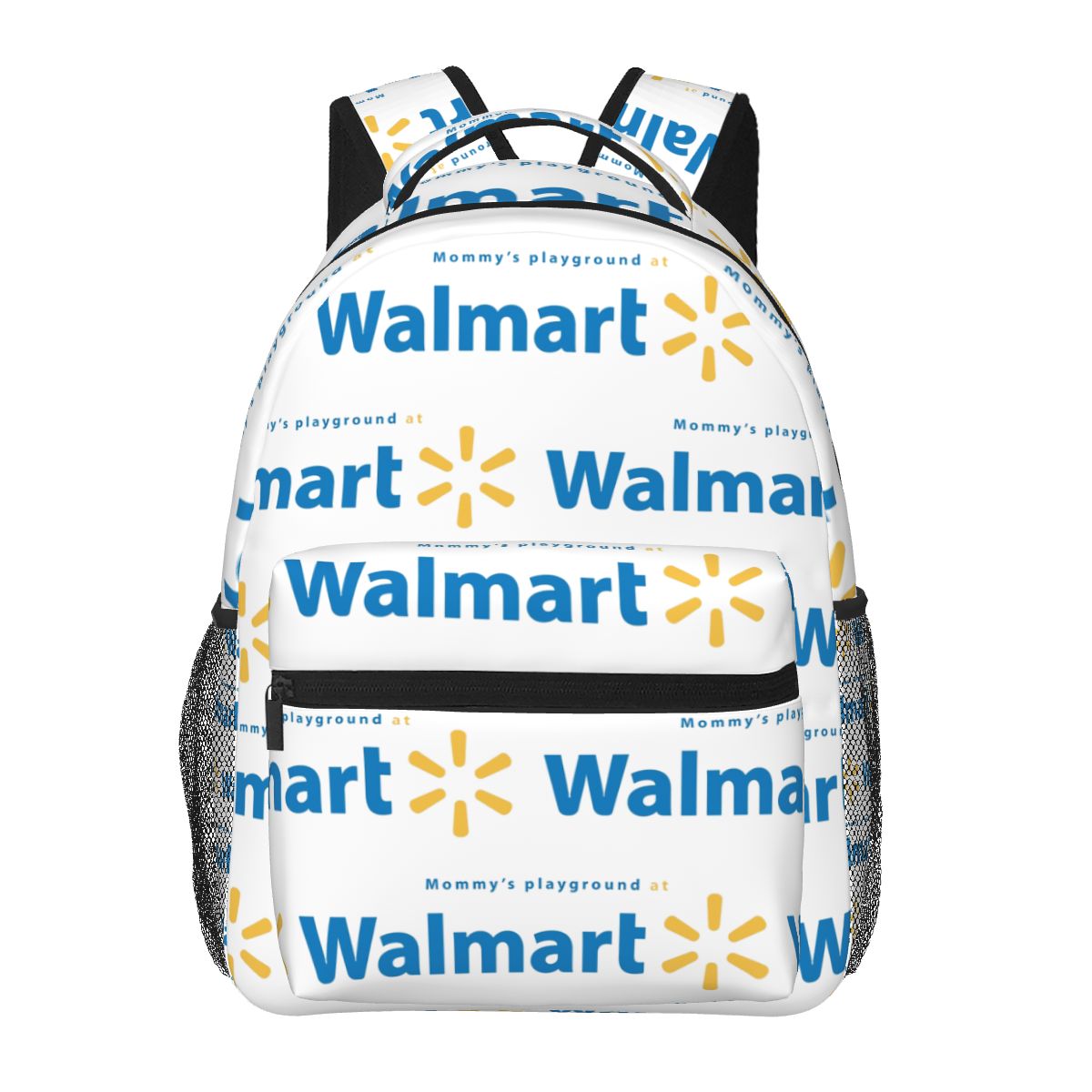 Plecak szkolny Walmart dla stu – Women Bags Walmart recenzja i cena