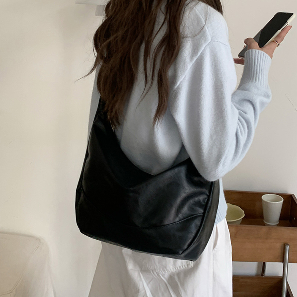Retro torba na ramię Melad, da – Women Bags Medium Size recenzja i cena
