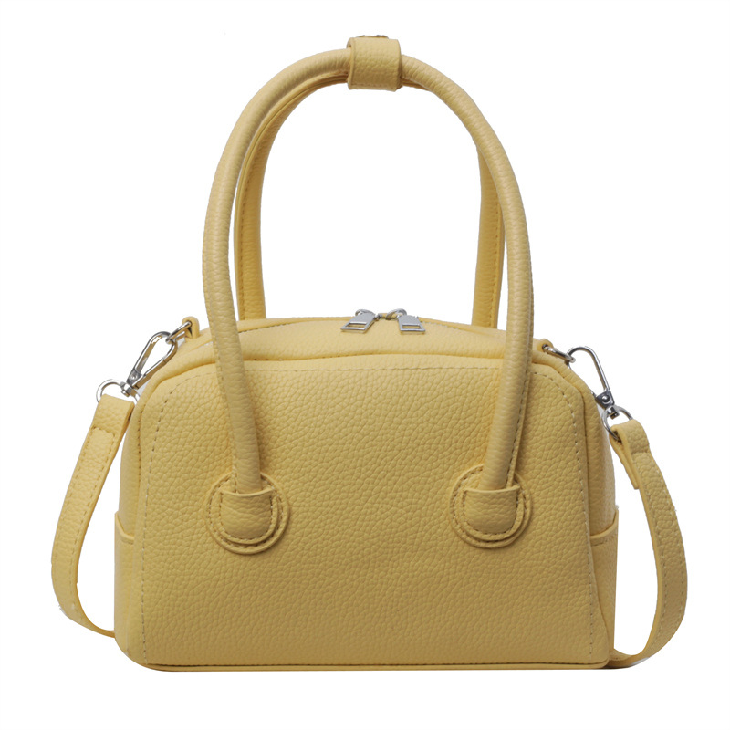 2026 Nowa damska torba bowling – Women'S Kipling Bags recenzja i cena