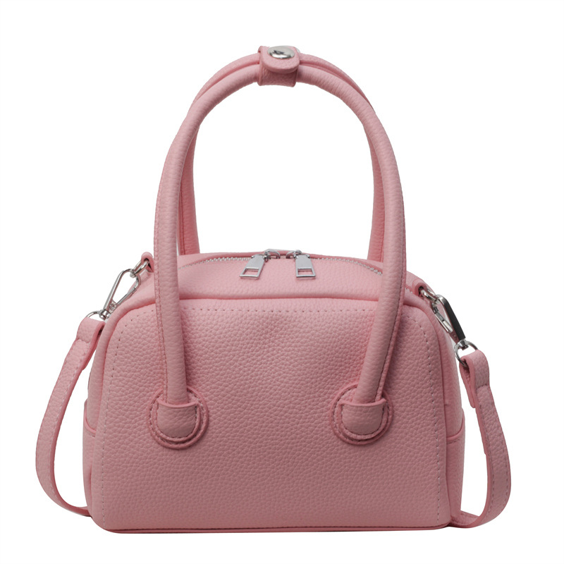 2026 Nowa damska torba bowling – Women'S Kipling Bags recenzja i cena