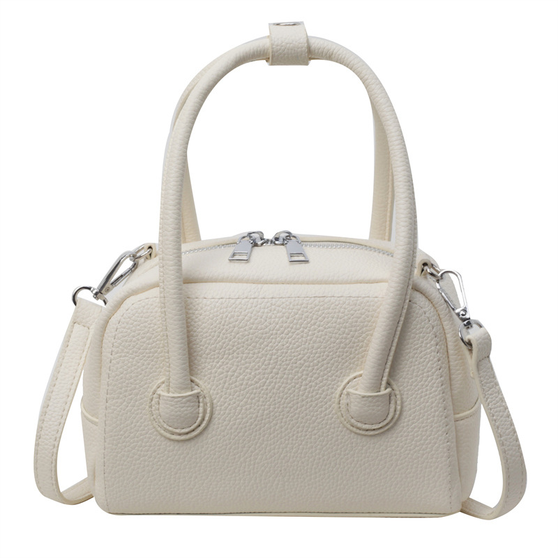 2026 Nowa damska torba bowling – Women'S Kipling Bags recenzja i cena