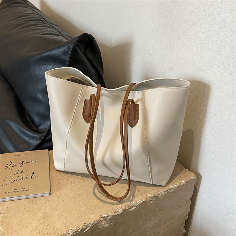 Zapinane na zamek torby Tote s – Women Bags Sale recenzja i cena