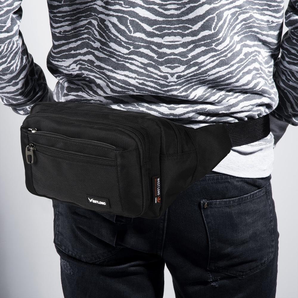 Moda talii spakować dorywczo f – Women'S Bum Bags recenzja i cena