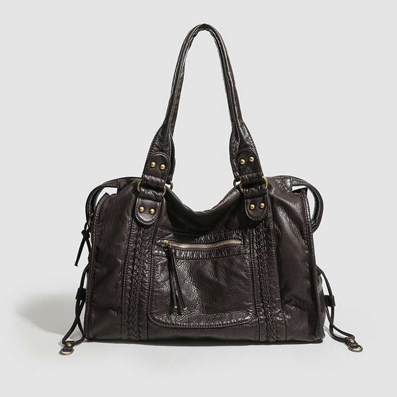 Torebka crossbody w stylu Y2K  – Women Bags Sale recenzja i cena