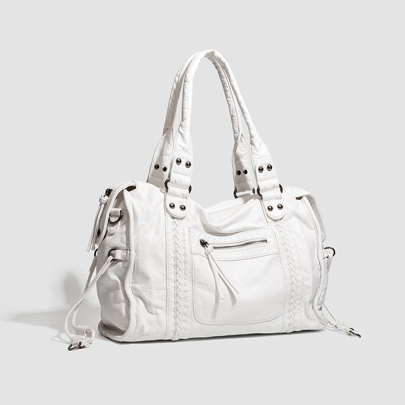 Torebka crossbody w stylu Y2K  – Women Bags Sale recenzja i cena