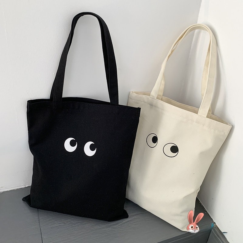 Torba płócienna o dużej pojemn – Women'S Bags New Collection recenzja i cena