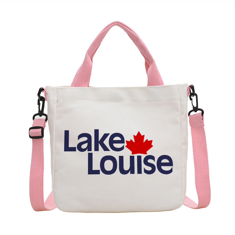 Torba na zakupy z Kanady, torb – Women Bags Canada recenzja i cena