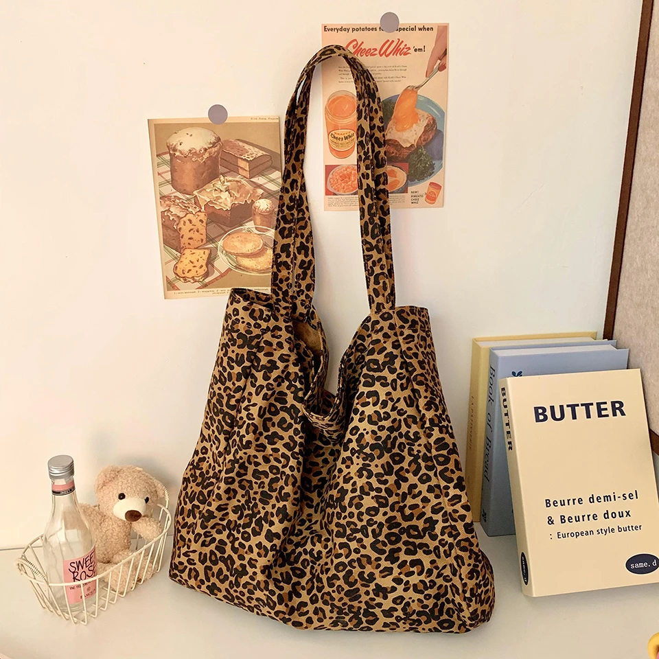 Wysokiej jakości płócienne tor – Women Bags Sale recenzja i cena