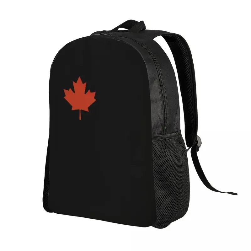 Plecaki z flagą Kanady na zamó – Women Bags Canada recenzja i cena