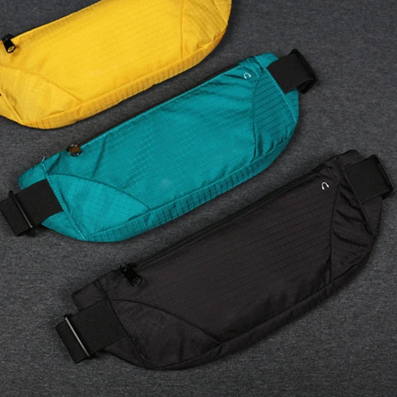 1 szt. Saszetka biodrowa damsk – Women'S Bum Bags recenzja i cena