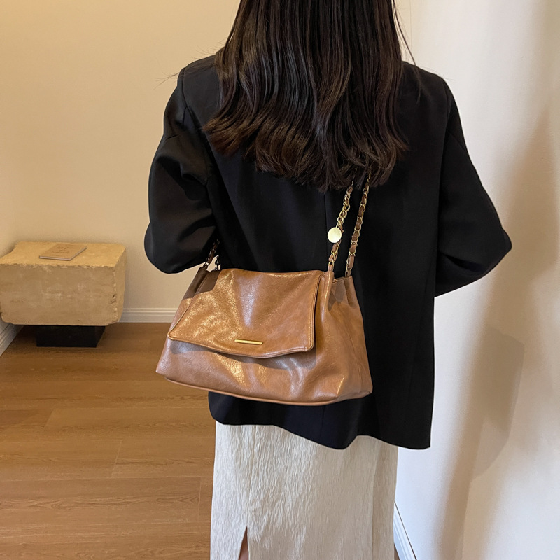 Retro torebka damska o dużej p – Women'S Kipling Bags recenzja i cena