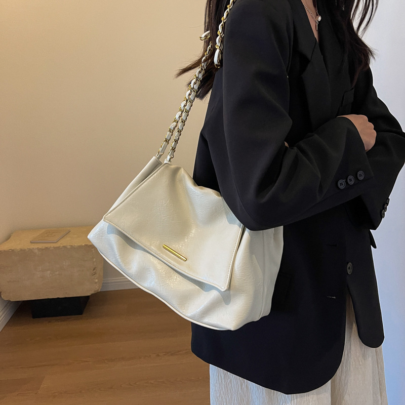 Retro torebka damska o dużej p – Women'S Kipling Bags recenzja i cena