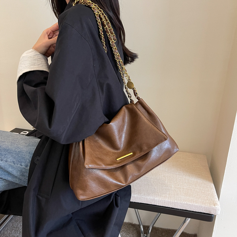Retro torebka damska o dużej p – Women'S Kipling Bags recenzja i cena