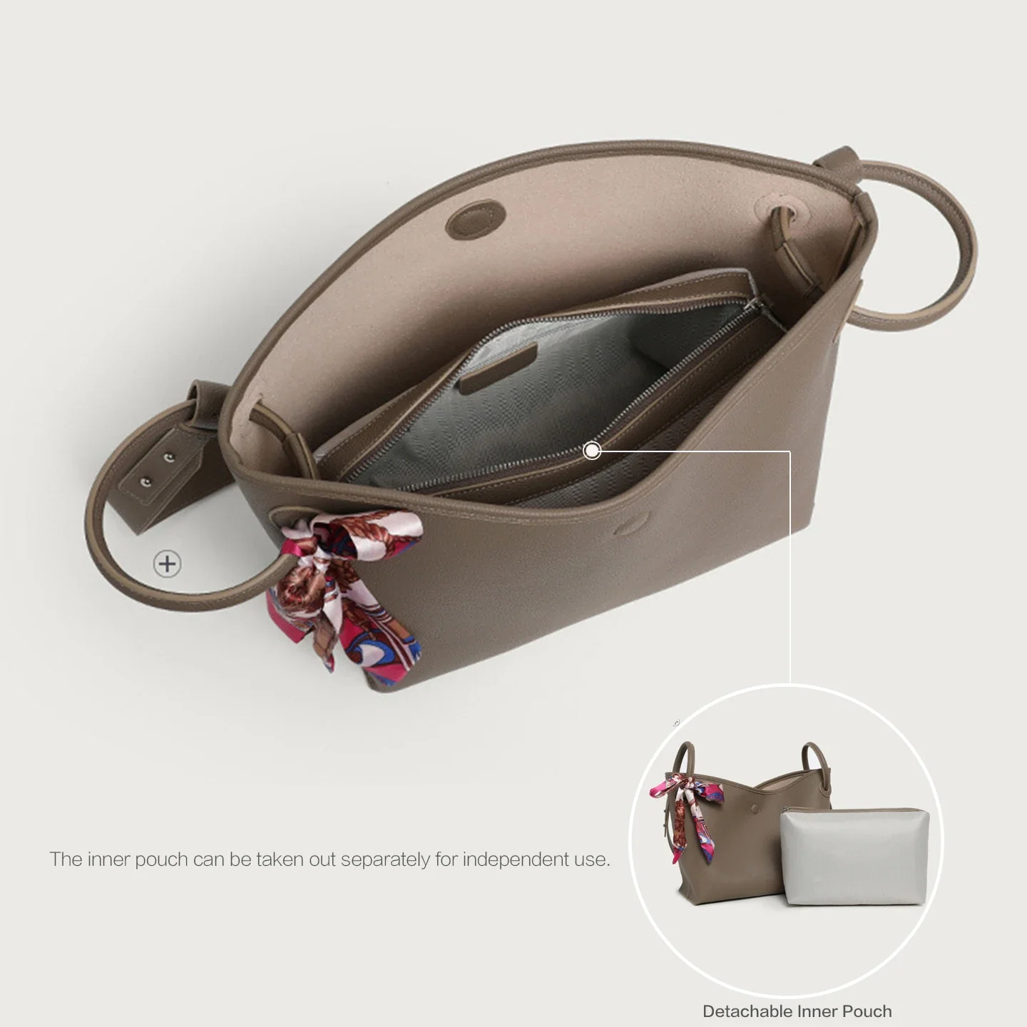 Lekka, luksusowa, wysokiej kla – Women Bags Leather recenzja i cena
