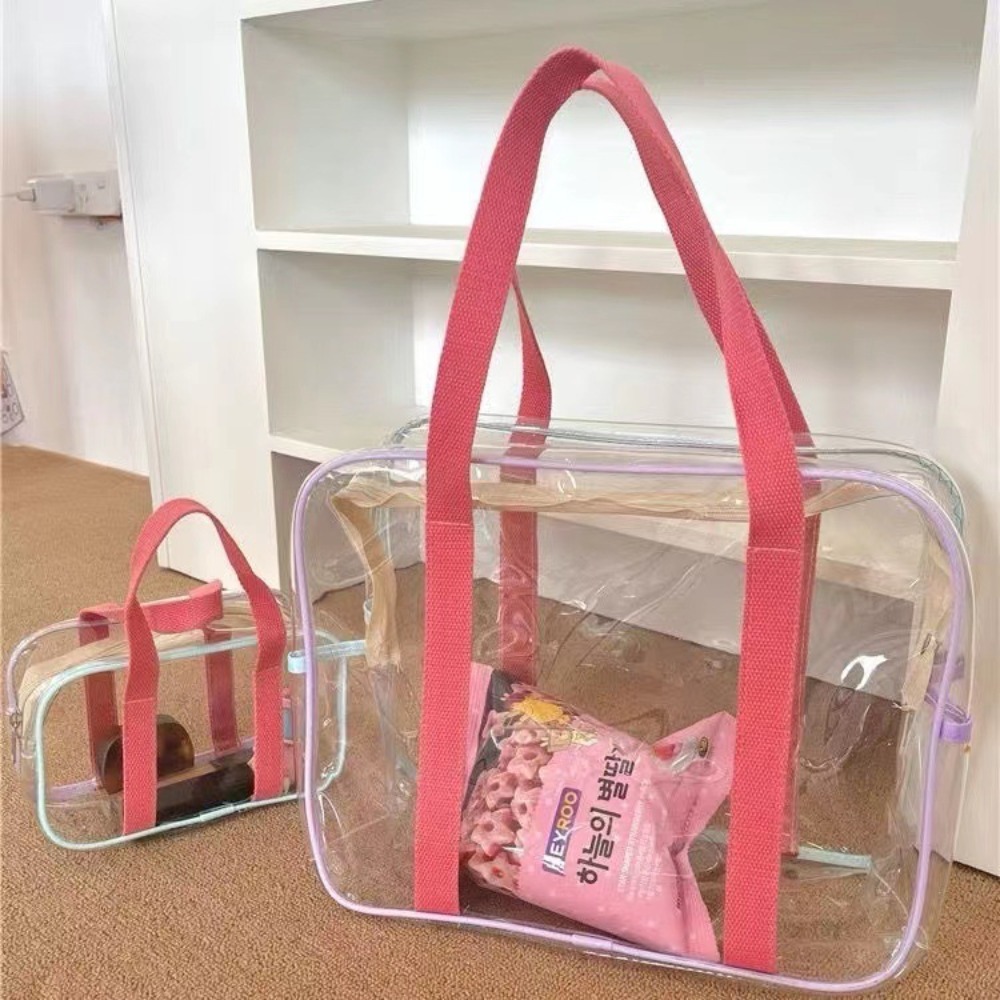 Gorąca Wyprzedaż: Duża Przezro – Women Bags Sale recenzja i cena