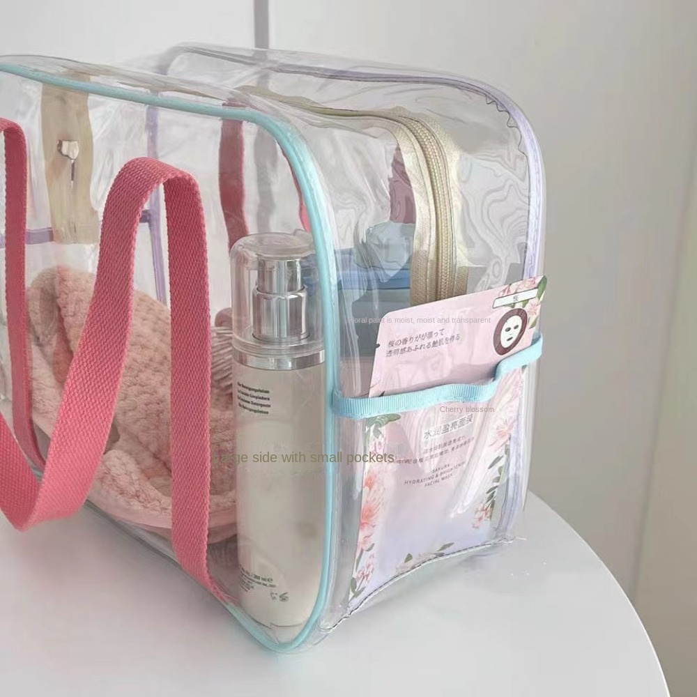 Gorąca Wyprzedaż: Duża Przezro – Women Bags Sale recenzja i cena