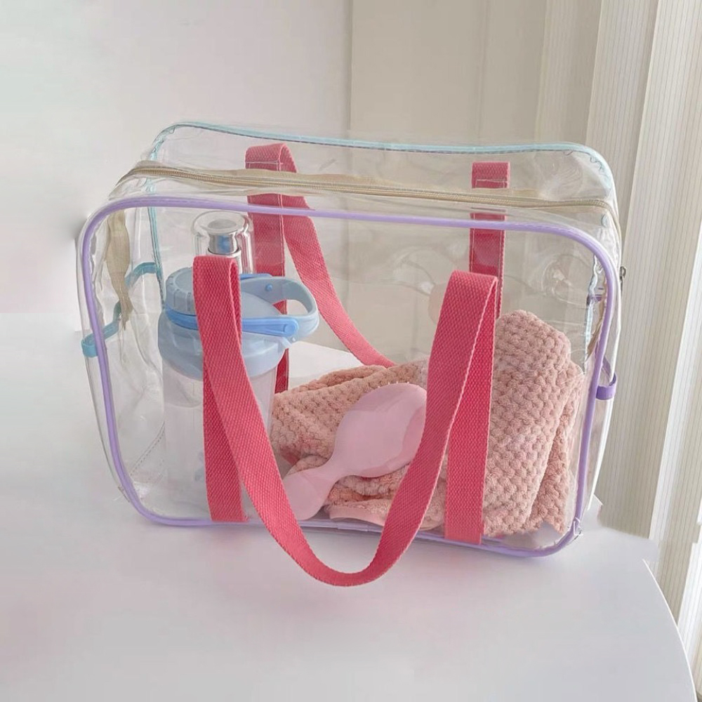 Gorąca Wyprzedaż: Duża Przezro – Women Bags Sale recenzja i cena
