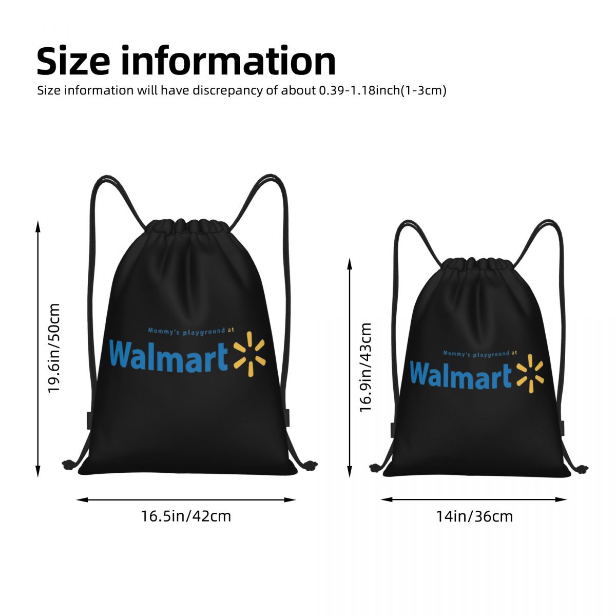 Plecaki Walmart, wielofunkcyjn – Women Bags Walmart recenzja i cena
