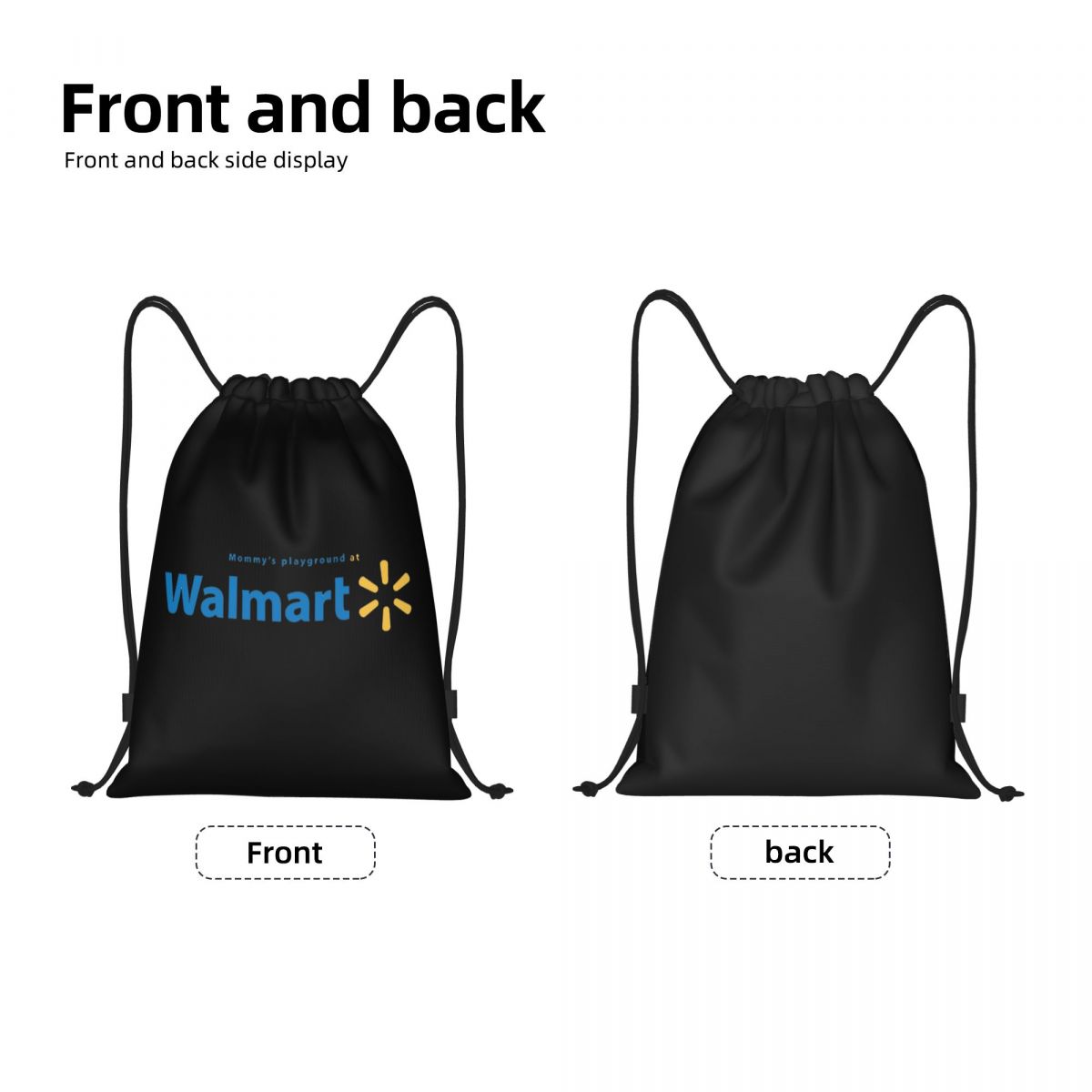 Plecaki Walmart, wielofunkcyjn – Women Bags Walmart recenzja i cena