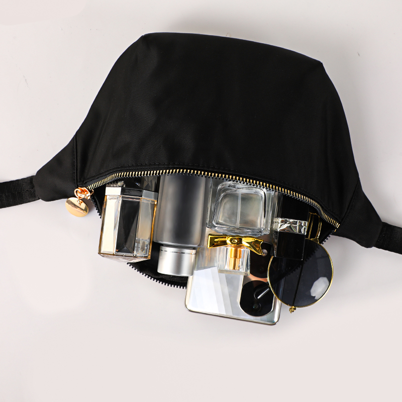 Saszetka na pasek dla kobiet N – Women'S Bum Bags recenzja i cena