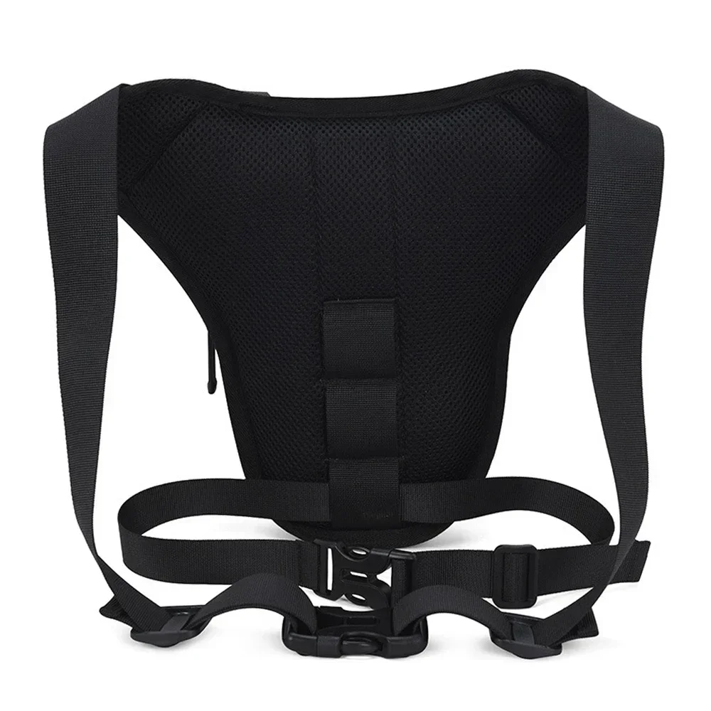 Wodoodporna torba na udo, biod – Women'S Bum Bags recenzja i cena