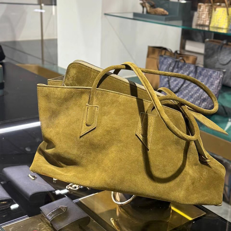 Oryginalna, niszowa, nowa, ret – Women Bags Sale recenzja i cena