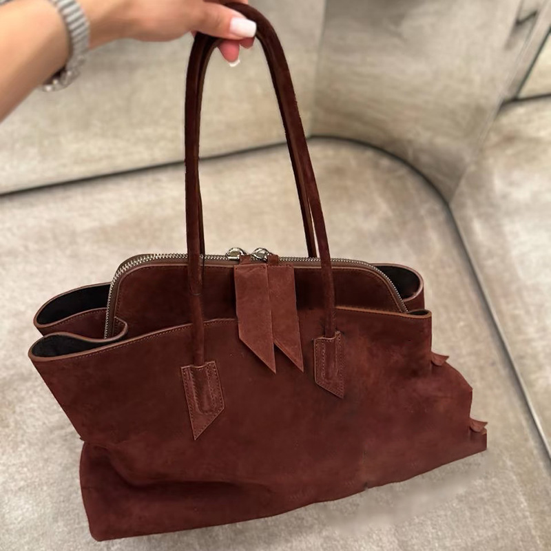 Oryginalna, niszowa, nowa, ret – Women Bags Sale recenzja i cena
