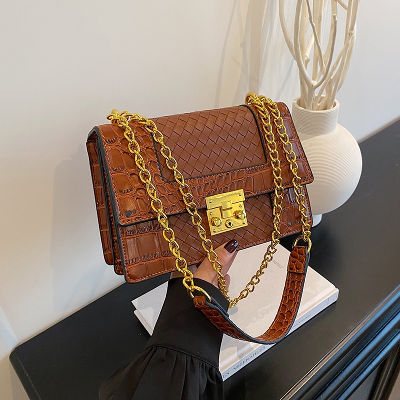 2026 Modna Torebka Damska z Za – Women'S Kipling Bags recenzja i cena