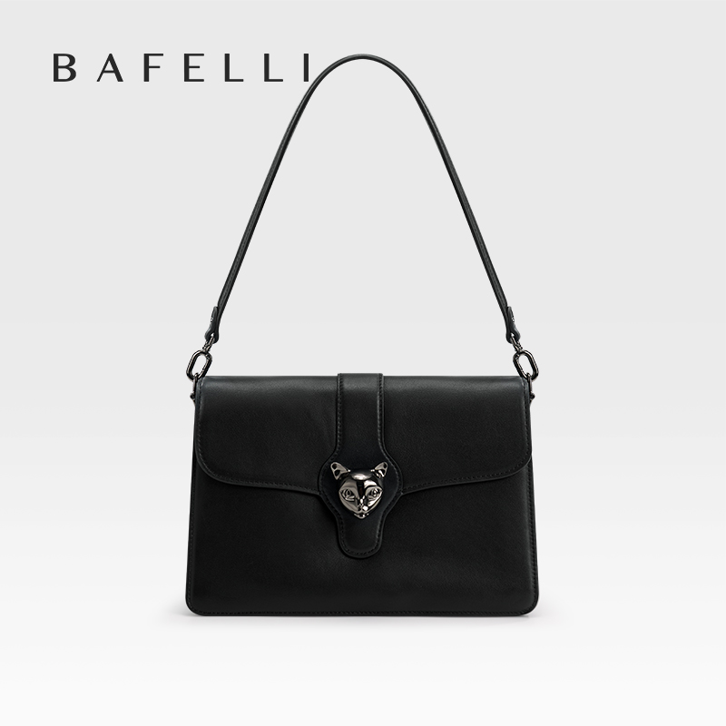 NOWA KOLEKCJA 2026 LUKSUSOWE T – Women'S Bags New Collection recenzja i cena
