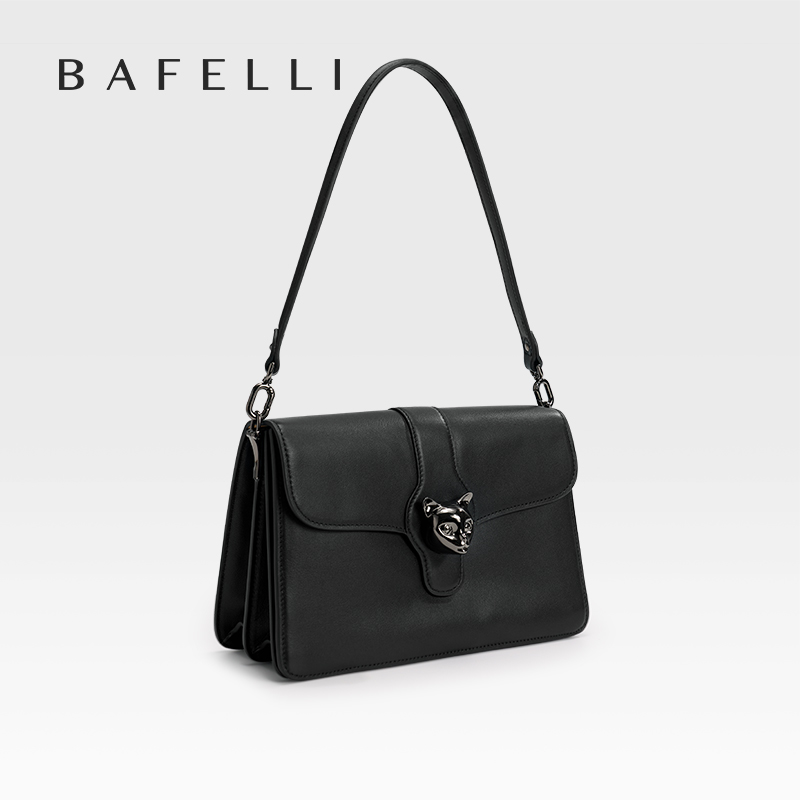 NOWA KOLEKCJA 2026 LUKSUSOWE T – Women'S Bags New Collection recenzja i cena
