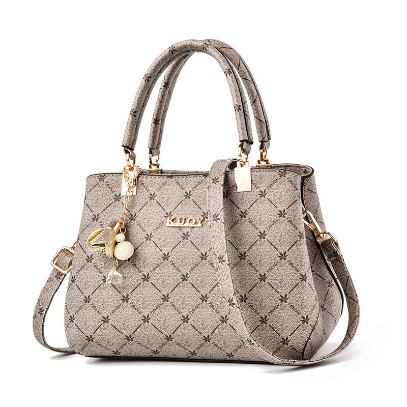 Torebki damskie Torby na ramię – Women'S Kipling Bags recenzja i cena