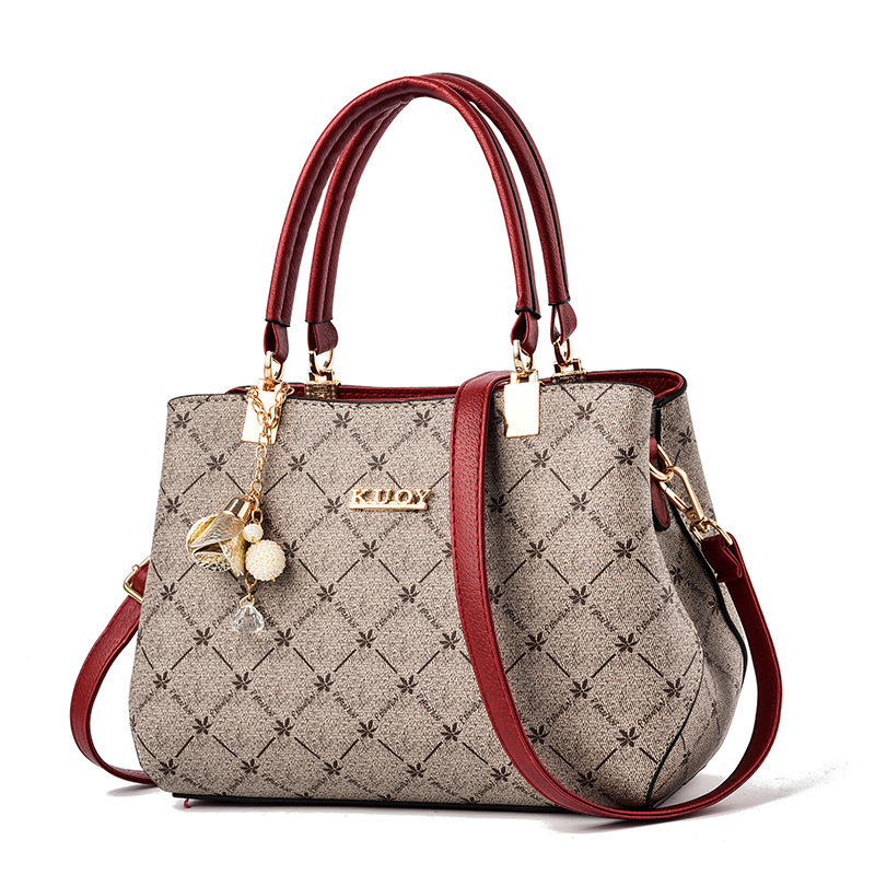 Torebki damskie Torby na ramię – Women'S Kipling Bags recenzja i cena