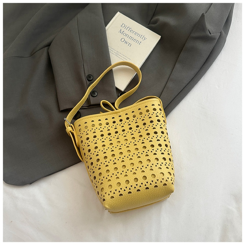 Letnia popularna ażurowa duża  – Women'S Kipling Bags recenzja i cena